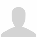 HOMO DEUS: a brief history of tomorrow