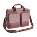 48hrs BUSINESS-TASCHE