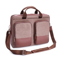 [2100000000319] 48hrs BUSINESS-TASCHE