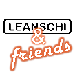 LEANSCHI &amp; friends